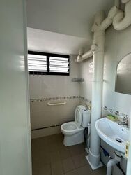 Blk 501 Hougang Avenue 8 (Hougang), HDB 3 Rooms #588895691